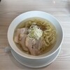 うえんで 喜多方店