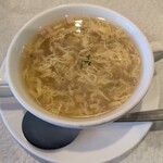 レストラン ハッスル - 