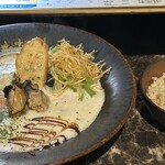 ただいま変身中 - 