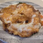 レストラン ハッスル - 