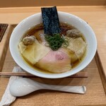 飯田商店 - 