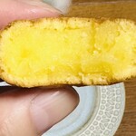 中浦本舗 - 