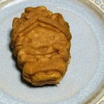 中浦本舗 - 