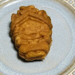 中浦本舗 - 