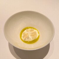 カンテサンス - 