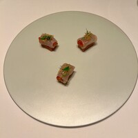 カンテサンス - 