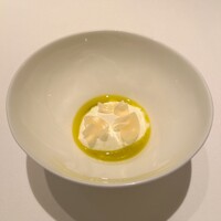 カンテサンス - 