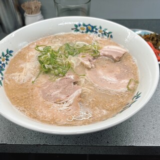 丸優ラーメン_1