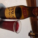 いぶすき 秀水園 - 