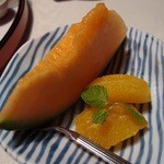 いぶすき 秀水園 - 