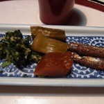 いぶすき 秀水園 - 