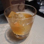 いぶすき 秀水園 - 