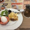 星乃珈琲店 なんば千日前店