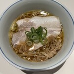 ロックンスリー - 