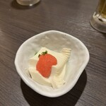 牛タンとおでん しょう助 - 