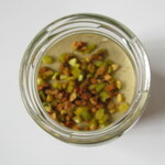 ティラミッシモ - 