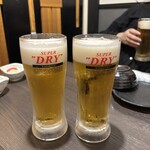 牛タンとおでん しょう助 - 