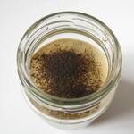 ティラミッシモ - 