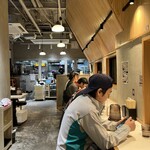 ロックンスリー - 