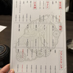 牛タンとおでん しょう助 - 