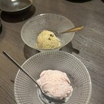 牛タンとおでん しょう助 - 