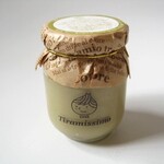 ティラミッシモ - 