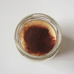 ティラミッシモ - 