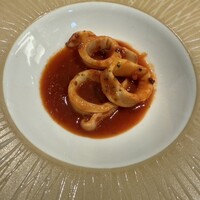 trattoria GALLIANO - 