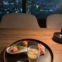 THE PENTHOUSE with weekend terrace - 