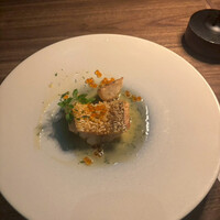 THE PENTHOUSE with weekend terrace - 