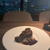 THE PENTHOUSE with weekend terrace - 