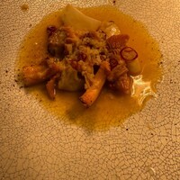 trattoria GALLIANO - 