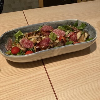 今日はとくとく_1