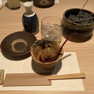 今日はとくとく_0