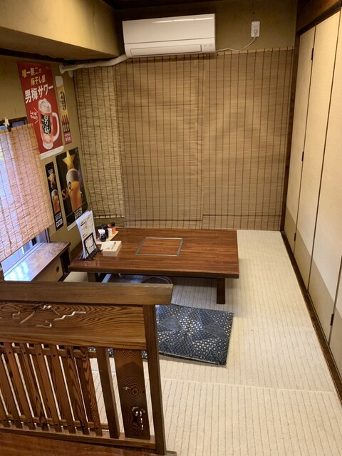 Nomikui Dokoro Nousagi photo 4