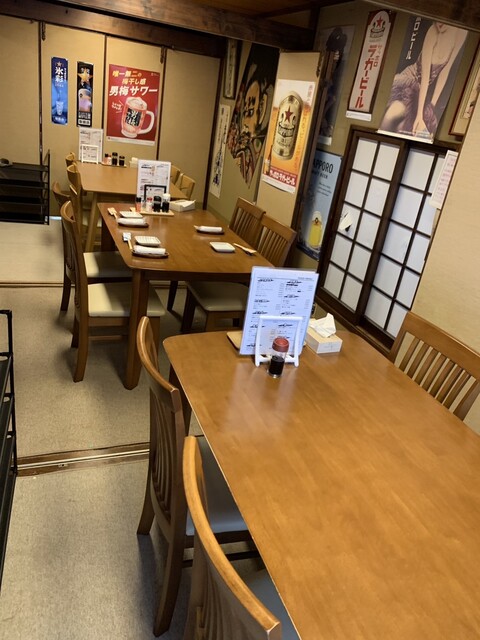 Nomikui Dokoro Nousagi photo 5