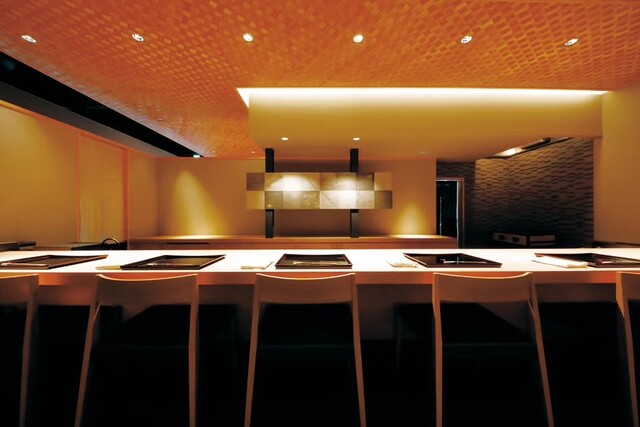 Nishitenma Nakamura photo 4