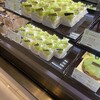 ファウンドリー 銀座三越店