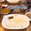 欧風カレーボンディ 芝浦店
