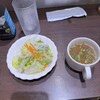 いきなりステーキ 吉祥寺店