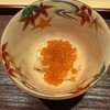 東麻布 いち川 - 