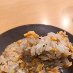 舞鶴麺飯店 - これは絶品