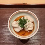 東麻布 いち川 - 