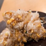 舞鶴麺飯店 - ホントに美味しい