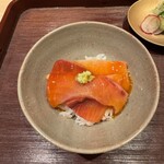 東麻布 いち川 - 