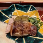 東麻布 いち川 - 