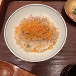 東麻布 いち川 - 