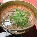 あか牛レストラン 肥後郷土料理よかよか - 
