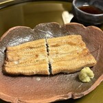 日本橋いづもや - 