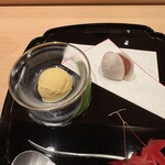 東麻布 いち川 - 